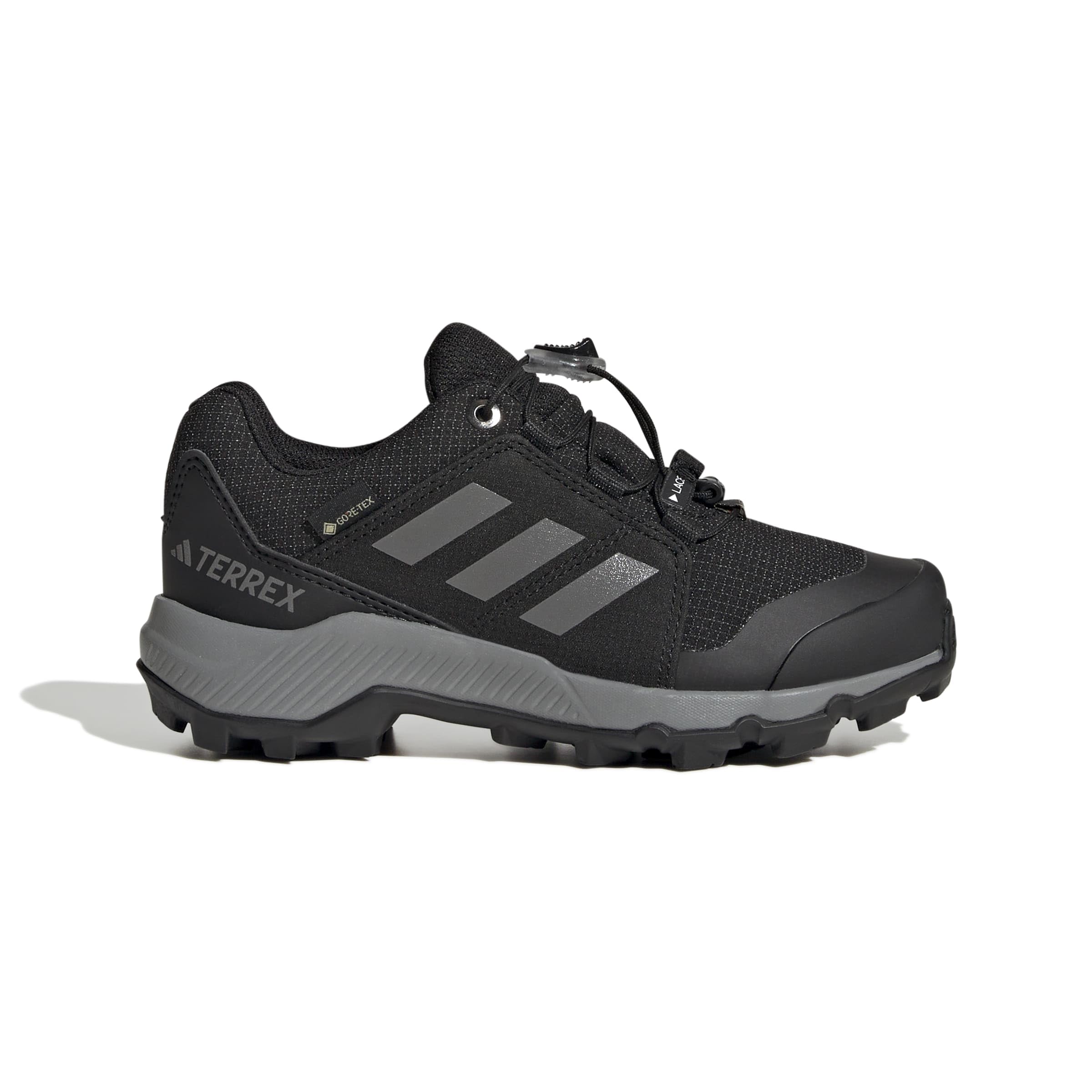 adidas Terrex Gore-Tex Zapatos de senderismo niños
