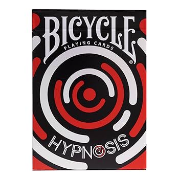 【マニア必見！！】Discoverie Deck　トランプ　コレクション マニア必見！！】Discoverie Deck トランプ コレクション マニア