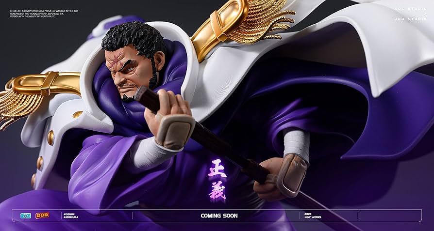 Amazon.co.jp: 藤虎 イッショウ フィギュア 1/8スケール 塗装