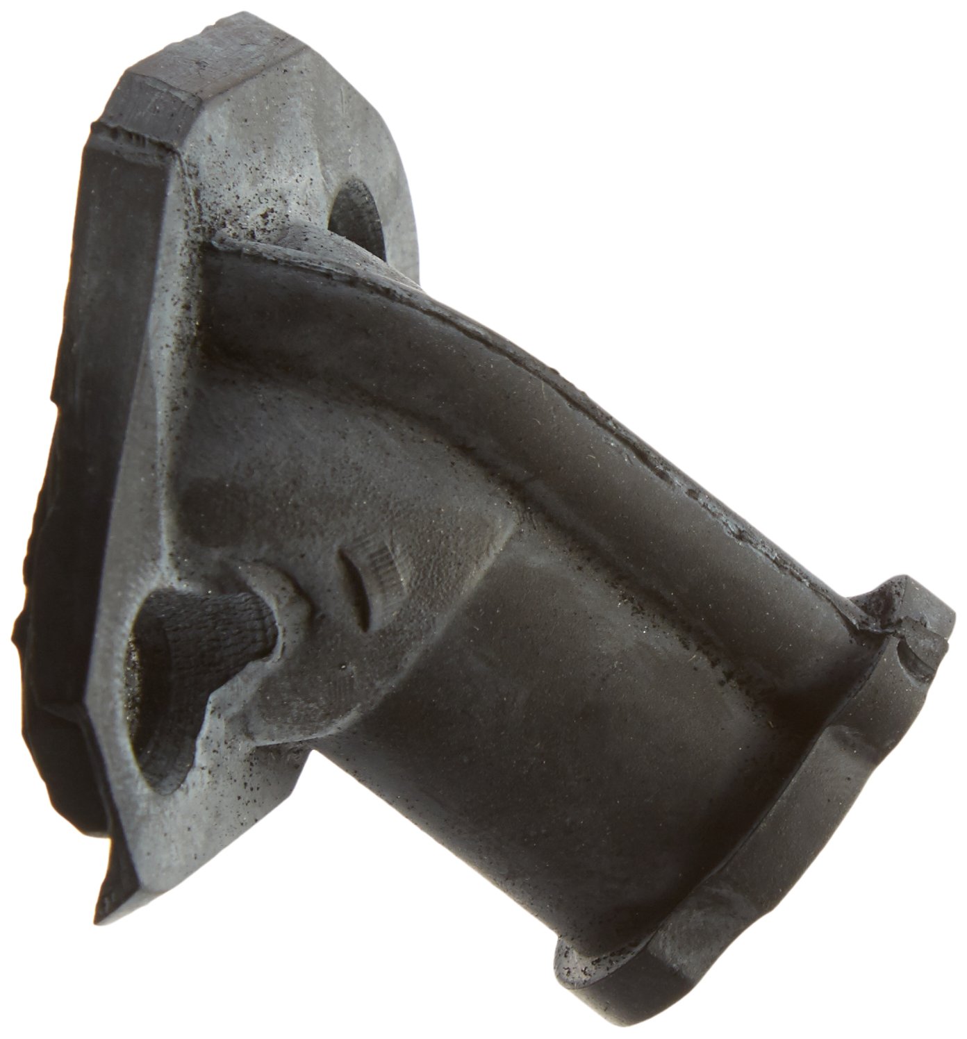 Amazon.com : Hitachi 6695798 Manifold Intake Set : Lawn And Garden 