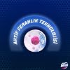 Domestic Bleach White Soap Freshness 750 ml