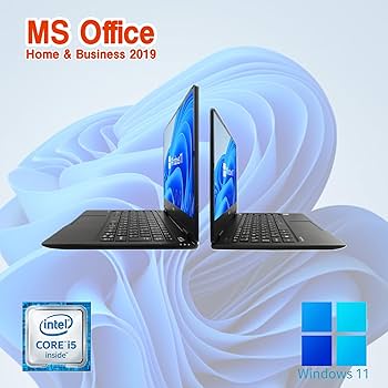 ノートPC VK13EBBCE 4GB 無線 Office 中古美品 ノートpc VK13EBBCE 4GB 無線 Windows10の通販 by 中古