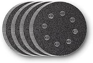 Fein 63717089016 Multimaster Sanding Sheets, 220 Grit - View #7