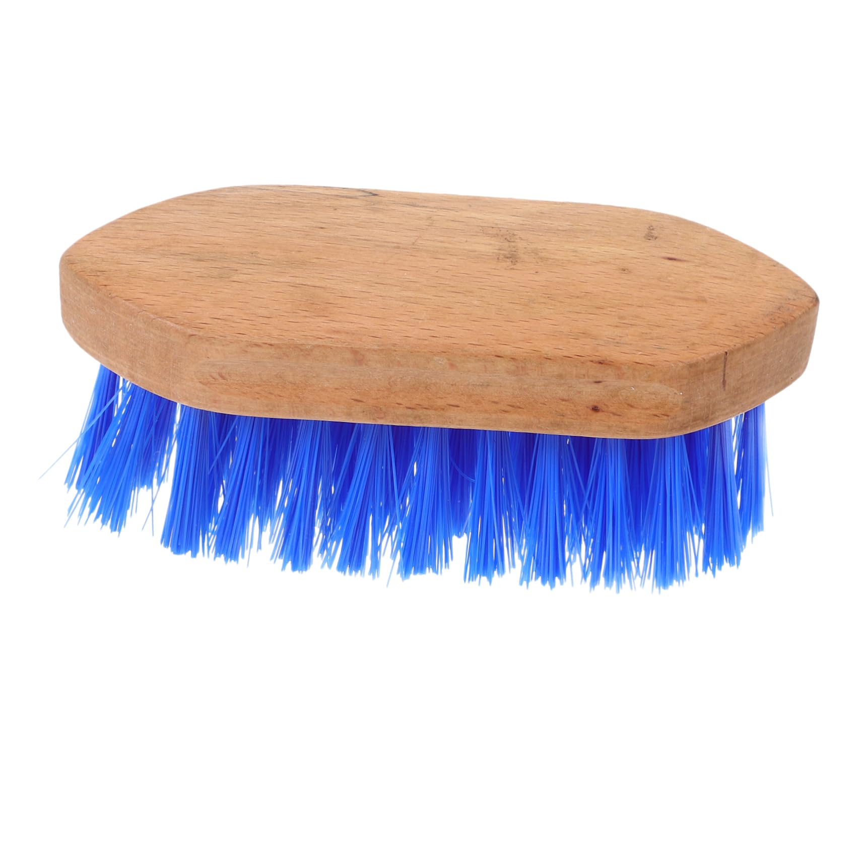 GALPADA 5 Cepillos Para Caballos Cepillo De Limpieza Para Ganado Y Caballos Peine Para Pelo De Caballo Herramienta Para La Muda De Pelo Cepillo De Crin Suministros Para El Cuidado De