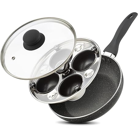 8-Quart Digital Air Fryer