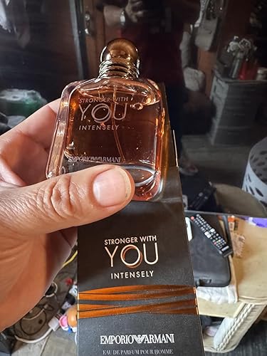 ubuy Malawi