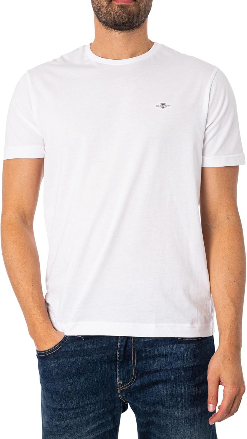 GANT mens Preppy