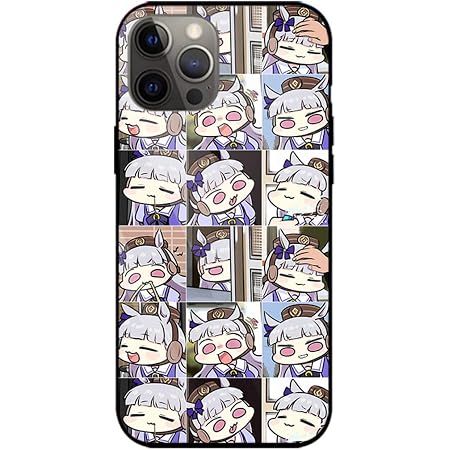 Amazon ウマ娘 プリティーダービー Pretty Derby スマートフォン 強化 ガラス ケース 鏡面ガラス ハードケース Iphonese Iphone Se 第2世代 携帯電話ケース 携帯 電話 スマホケース アイフォン スマホカバー 携帯電話 カバー 72 コスプレ 仮装 通販 Amazon ウマ娘 プリティーダービー Pretty Derby スマートフォン 強化 ガラス ケース 鏡面ガラス ハードケース Iphonese Iphone Se 第2世代 携帯電話ケース 携帯 電話 スマホケース アイフォン スマホカバー 携帯電話 カバー 72 コスプレ 仮装 通販