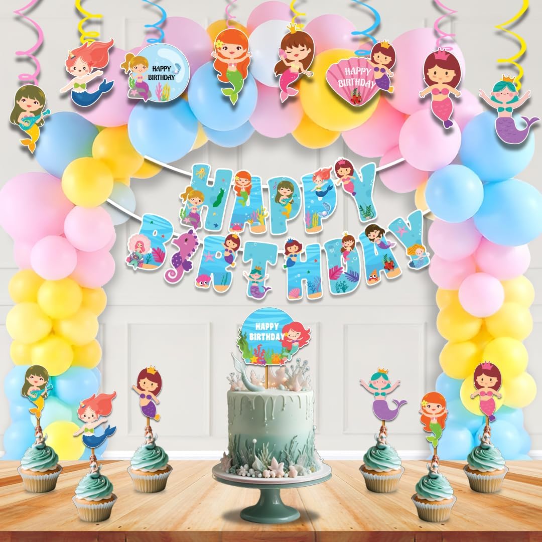 Holy Cow Birthday Decorations - Party Supplies -13 Holy Cow Birthday Decorations - Party Supplies -13
