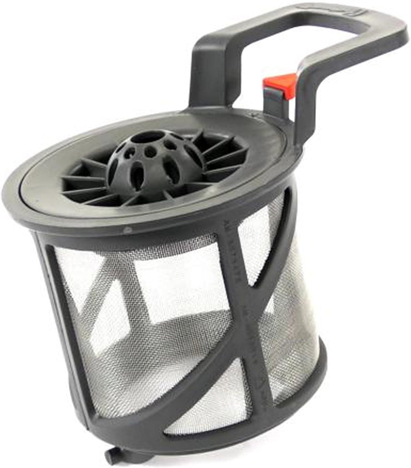 71XCeEUiDaL. AC SL1500 71XCeEUiDaL. AC SL1500