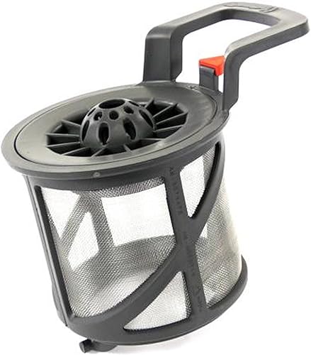 Frigidaire A00201409 - Filtro de drenaje Frigidaire A00201409 - Filtro de drenaje