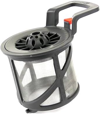 GENUINE Frigidaire A00201409 Drain Filter