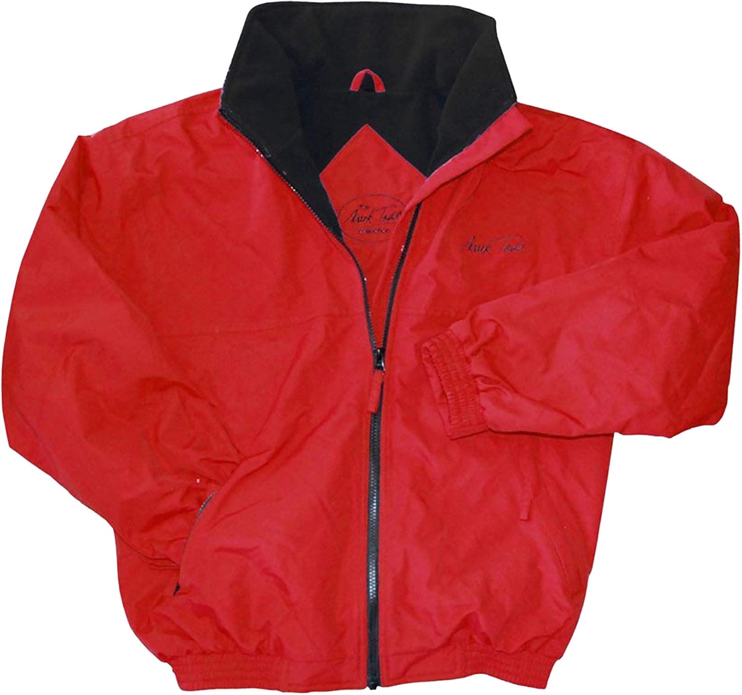 mark todd blouson jacket