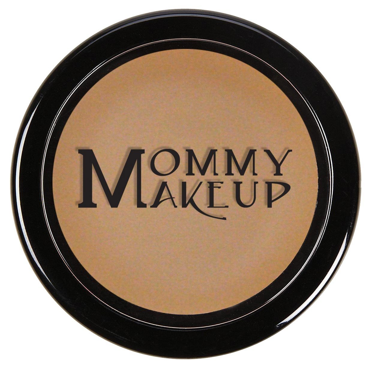 Mommy's Little Helper Concealer in Slept Well (Medium/Dark