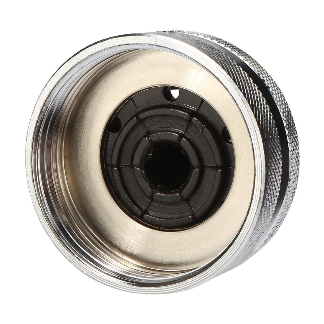 sourcing map 3/8 po de diamètre du tuyau hydraulique tube cuivre tête rétreinte Expander