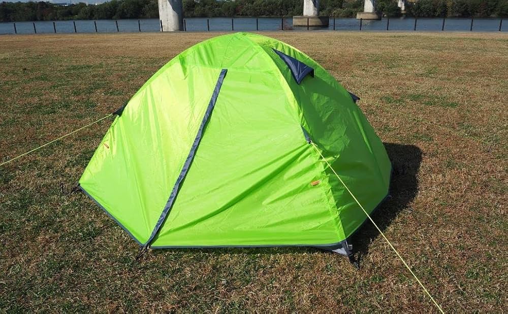 Rigalle Mercury 1.7㎏の超軽量 リュックに入るコンパクトサイズ Amazon.co.jp: Rigalle Mercury 1.9㎏の超軽量 リュックに入る