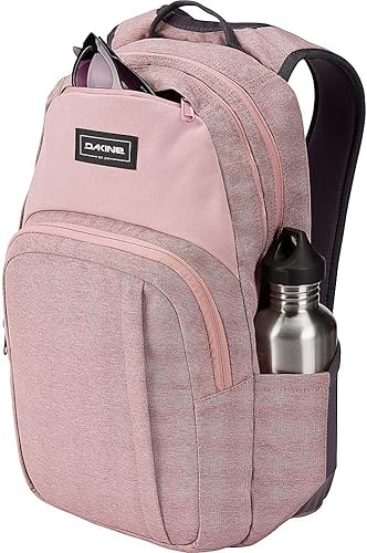 Miniatura 6 de Dakine Campus - Mochila tamaño mediano 25 L color azul