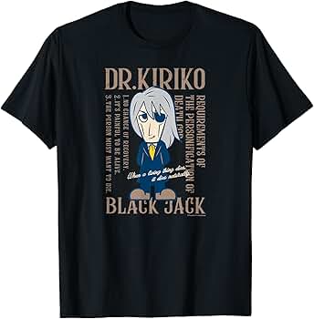 【超希少】80s TEZUKA WORLD BLACK JACK長袖tシャツ 超希少】80s TEZUKA WORLD BLACK JACK長袖tシャツ