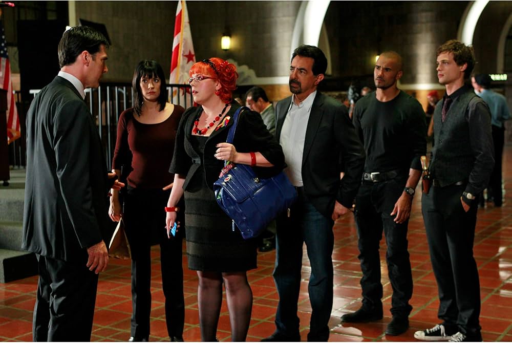 あNo.109　CRIMINAL MINDS シーズン6 DVDセット あNo.109 CRIMINAL MINDS シーズン6 DVDセット あNo.109