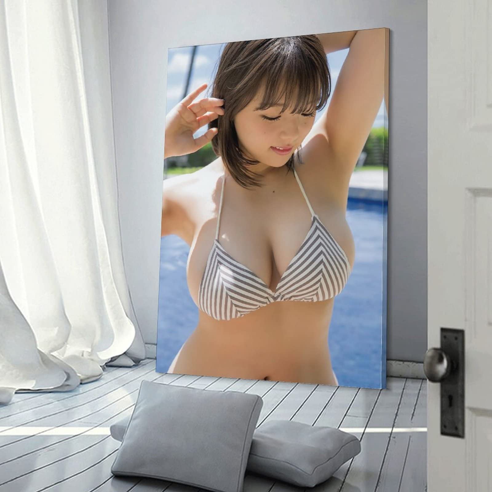 Amazon.co.jp: しのざきあい 篠崎愛 Shinozaki Ai 女神巨乳セクシー