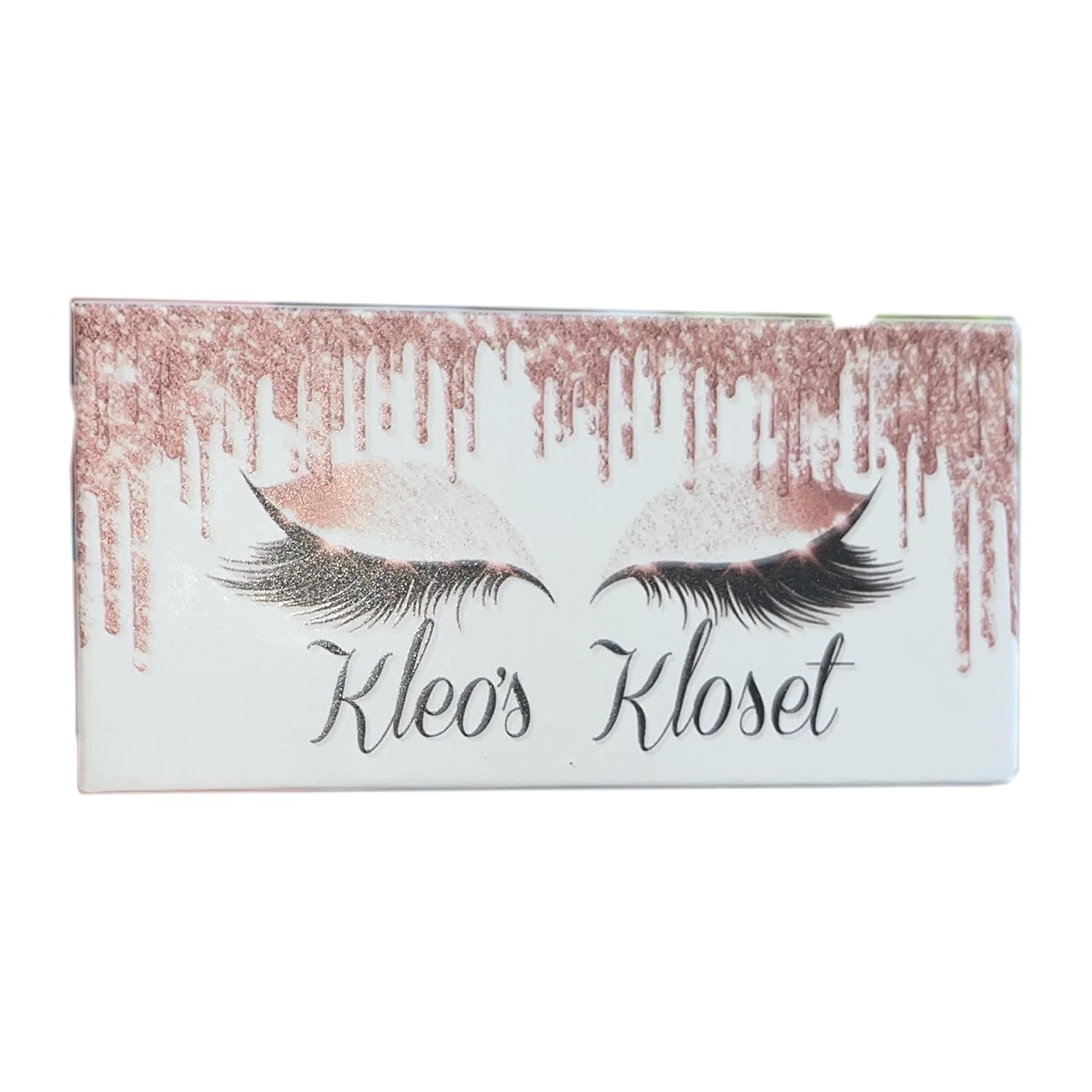 Kleos Kloset Lashes