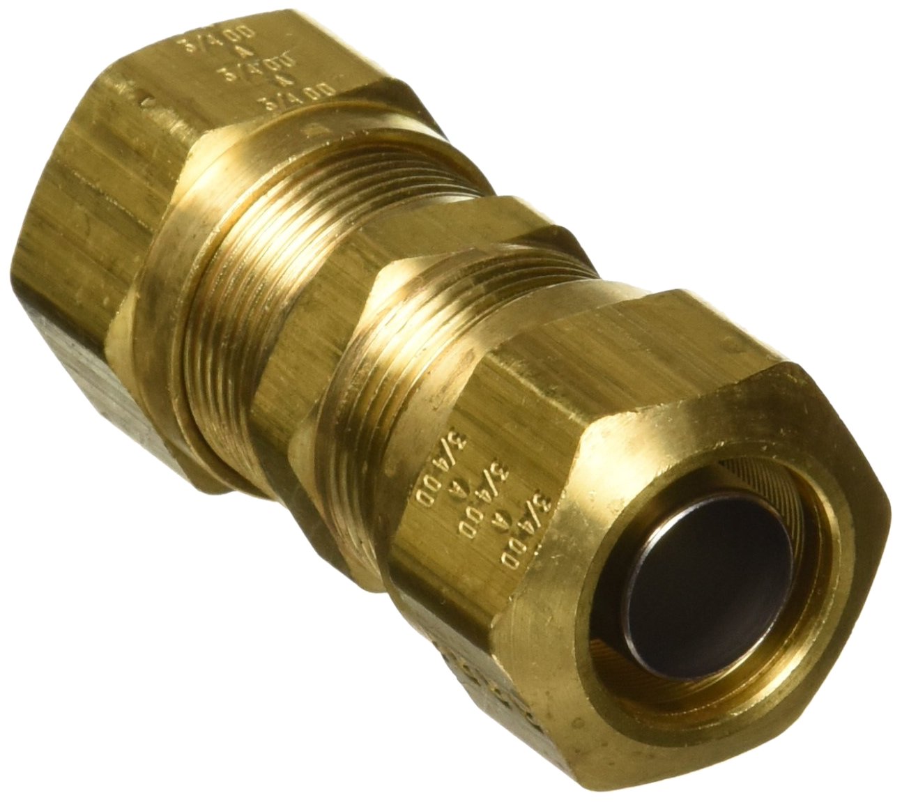 Conector de freno Gates G32400-1212 para mantenimiento de frenos de coches