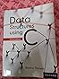 DATA STRUCTURES 3E : Reema Thareja: Amazon.in: Books