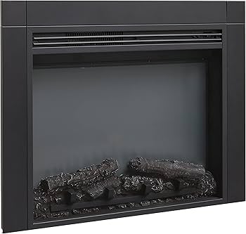 Eve culture 12T L 黒 Tolle Panel Door Cabinet Drifted Oak Veneer Four Hands