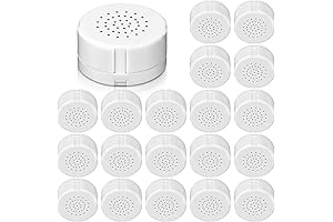 Fabbay Teddy Bear Voice Recorder: Record Custom Messages for Your Loved Ones