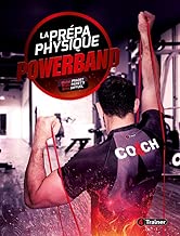 Download La prépa physique powerband PDF
