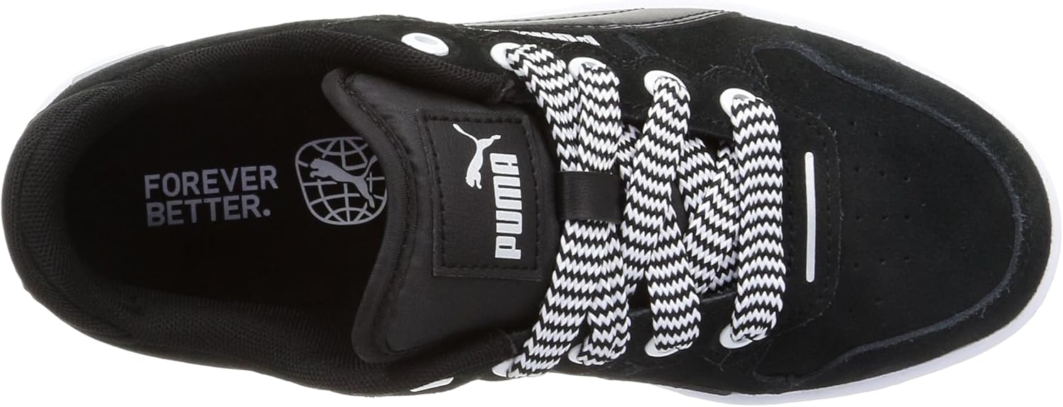 ケンコー ZX II(ゼクロス II) 82mm [プロテクター] Kenko Kenko ZX II