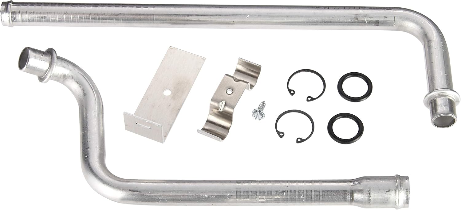 Spectra Premium 94485 Vehicle HVAC Heater Core Replacement Compatible With Buick Regal, Chevrolet Lumina, Monte Carlo, Oldsmobile Cutlass Supreme and Pontiac Grand Prix