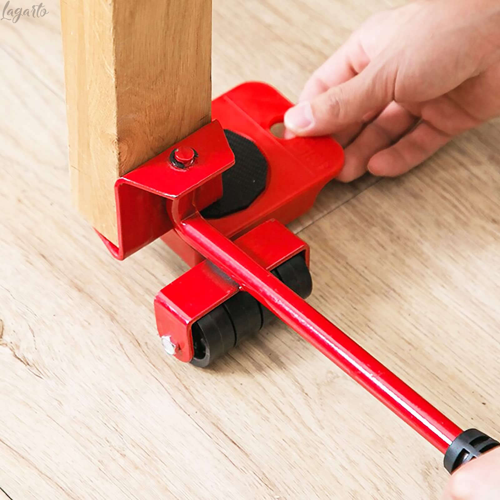 Furniture Movers Sliders Appliance Roller Convenient Moving Sliders