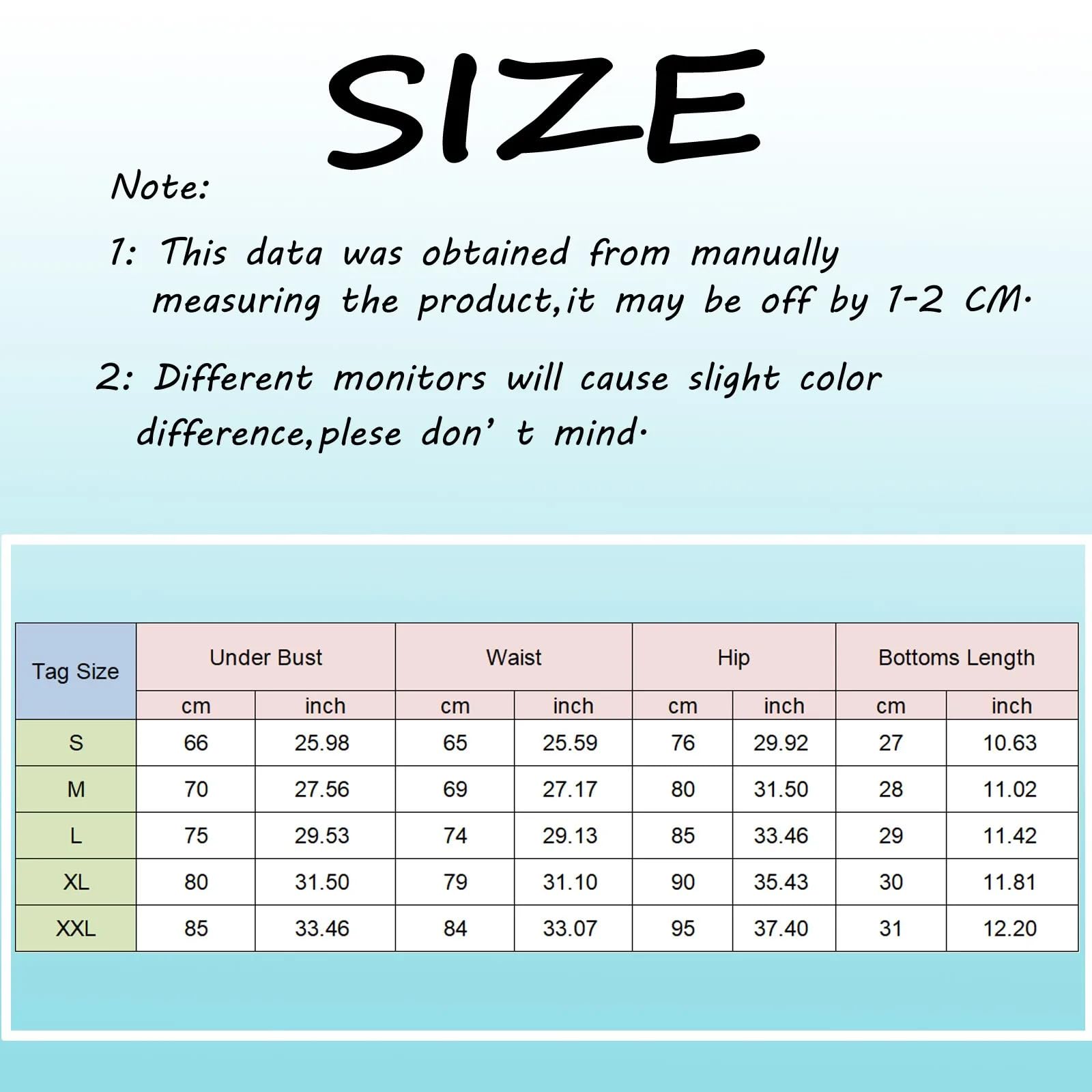 Bañador Mujer Bikini De Talle Alto para Mujeres Bañadores Sexys De Dos Piezas Traje De Baño Vintage con Estampado Retro De Tiro Alto