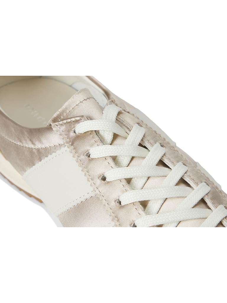 Multi Madden Girl Jumper