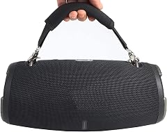 Wanty Removable Speaker Handle Strap for JBL Xtreme Xtreme 2 Xtreme 3 Portable Bluetooth Speaker Only Handle Strap