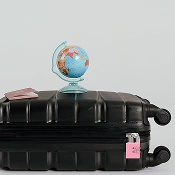 vaultroom PADLOCK BANGLE ステッカー付き vaultroom PADLOCK BANGLE ステッカー付き PADLOCK BANGLE