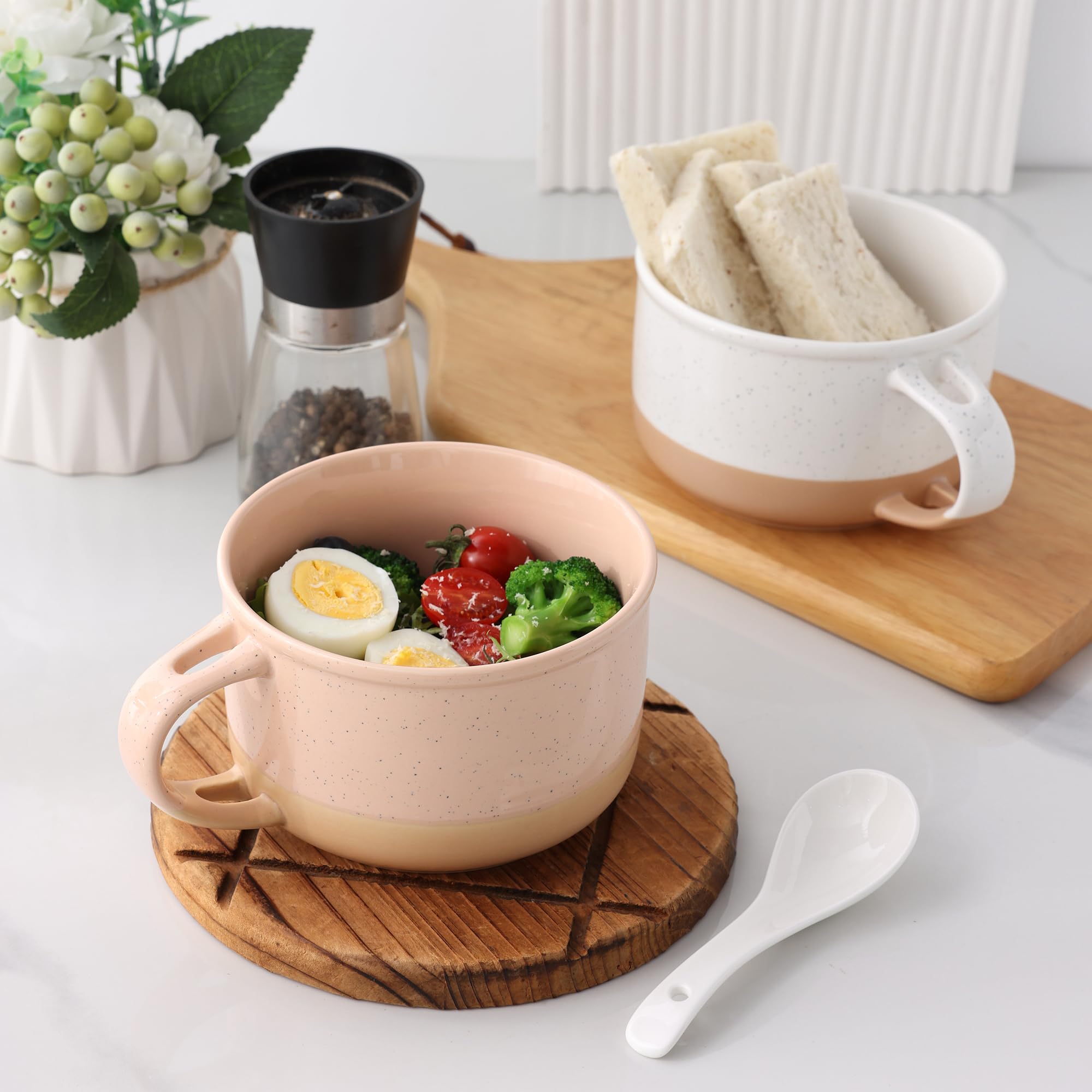 GBHOME GSB109WO-EU