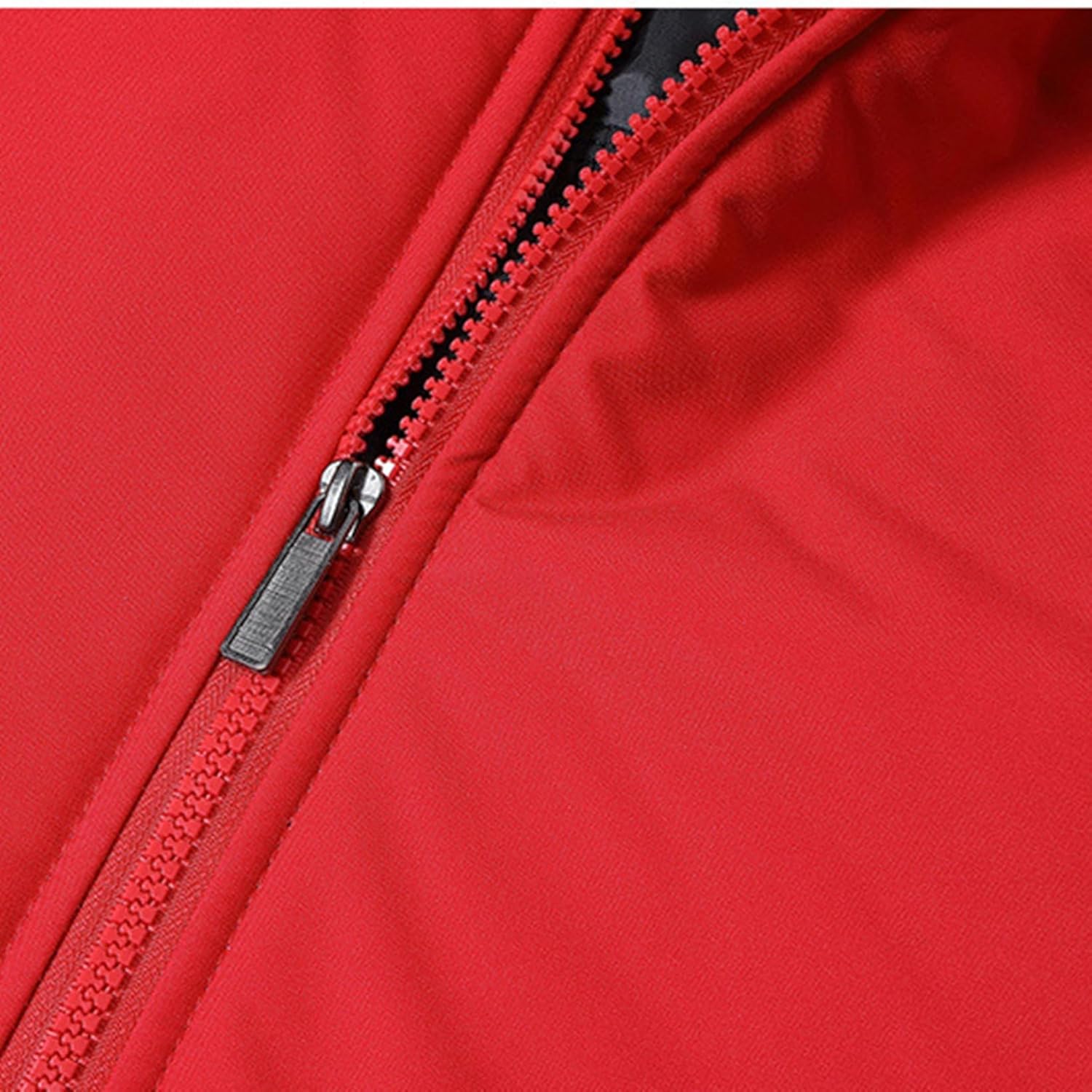 [GUREITOJP] ウィンターコート 中綿入れジャケット 裏起毛 メンズ 防寒アウター 厚手 防寒保温 中年向け 腰丈 冬服 綿