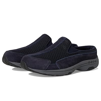 Easy Spirit Traveltime675 Women