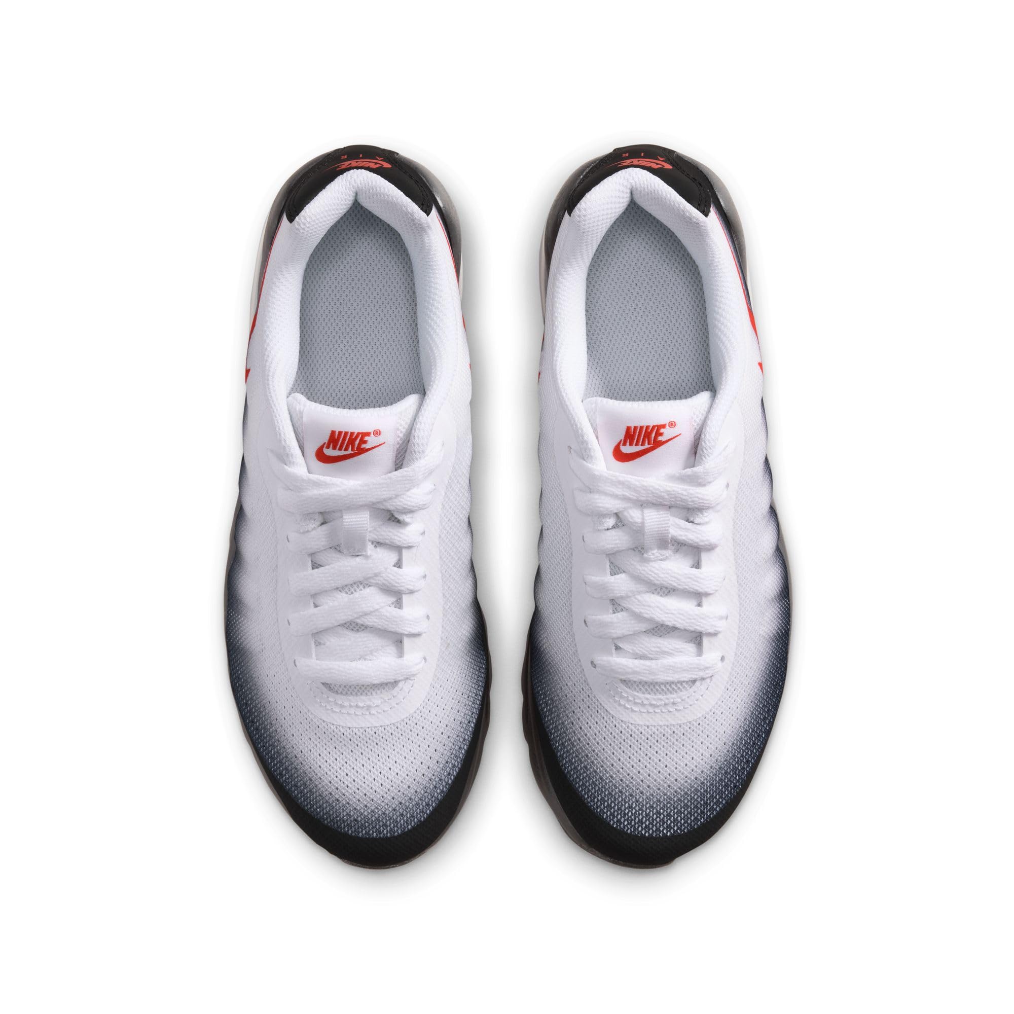 Nike Nike Air Max Invigor Schuh für Ältere Kinder Scarpe da ginnasticaBambini e Ragazzi