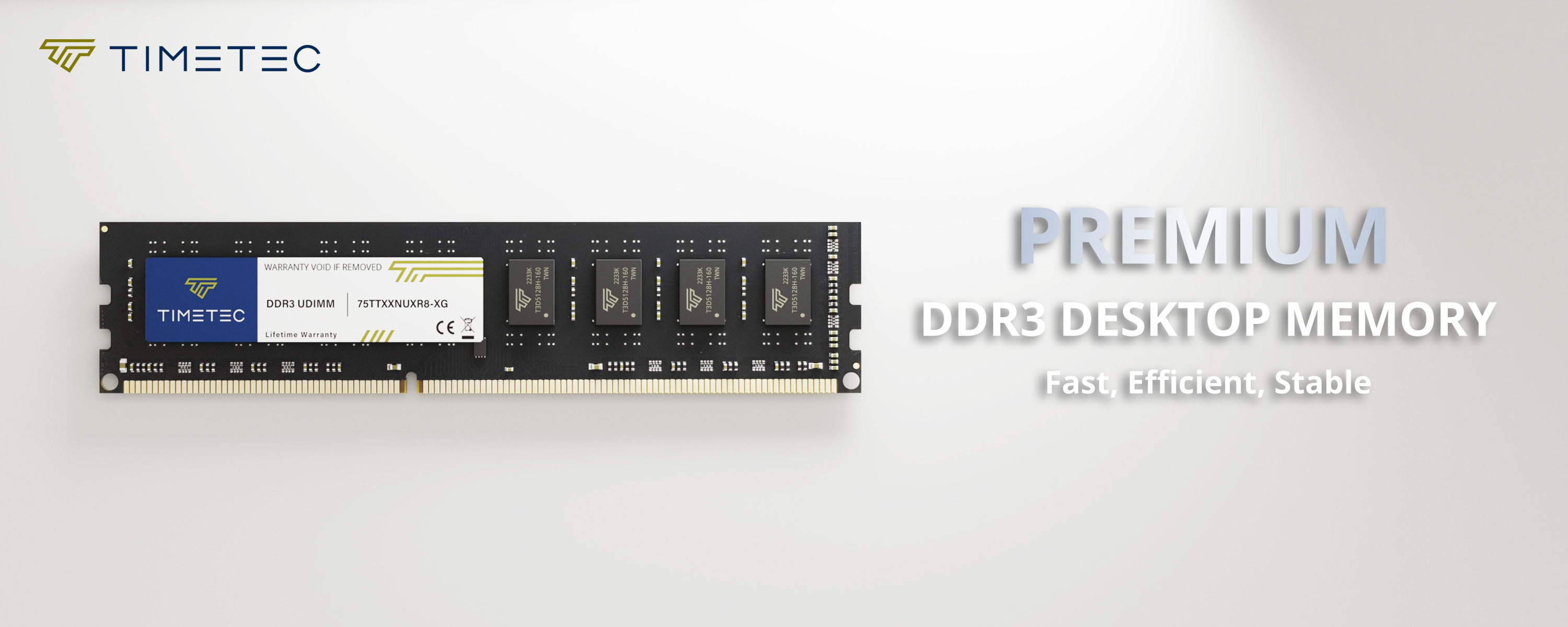 メモリ16GB 8枚セット PC3L10600R メモリ16GB 8枚セット PC3L10600R