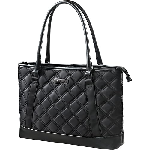 Amazon.ca Laptop Bags For Women IUCN Water