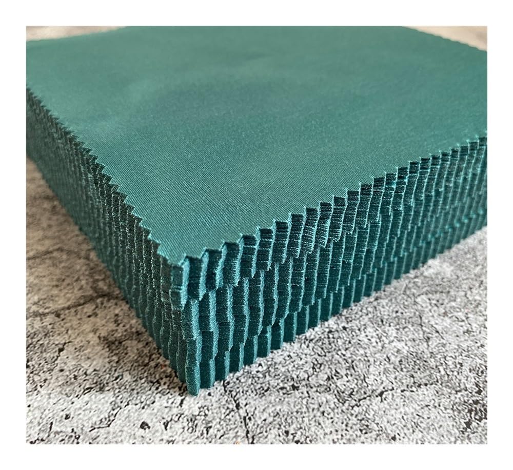 100pcs 150x150MM Verde Occhiali Cleaner Panno di Pulizia In Microfibra Per Lente Telefono Salviette di Pulizia Dello Schermo Occhiali Accessori