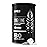 BIRDMAN Micronized Creatine Monohydrate Powder, Muscle Recovery, Caffeine Free, Creatine Pre Workout, Vegan, Post Workout, Gluten Free, Sugar Free | 80 Servings (5 Grams Each) | 0.8lb