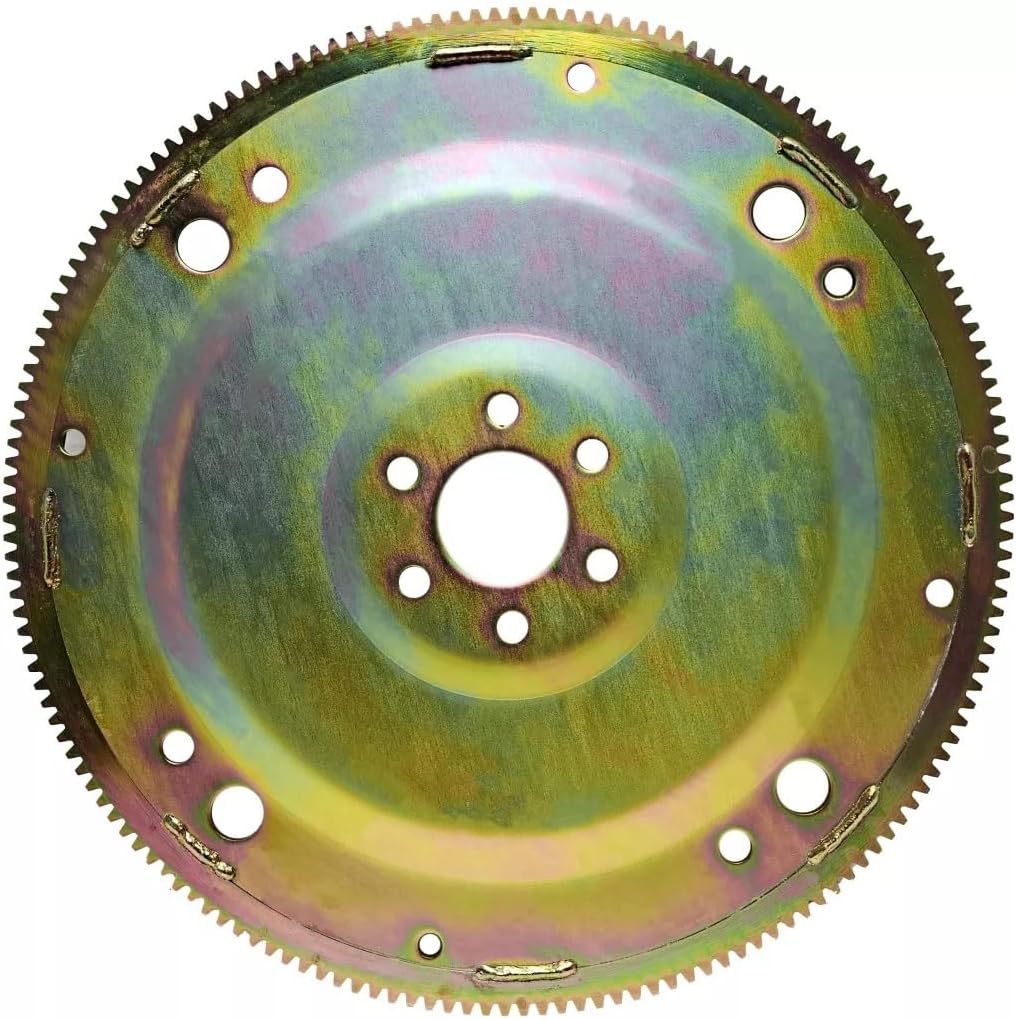 PRW 1828100 Flexplate