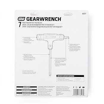 WQC TILLET 17-P (W−GEAR) TILLET SMART-GEAR – WQC公式オンラインストア