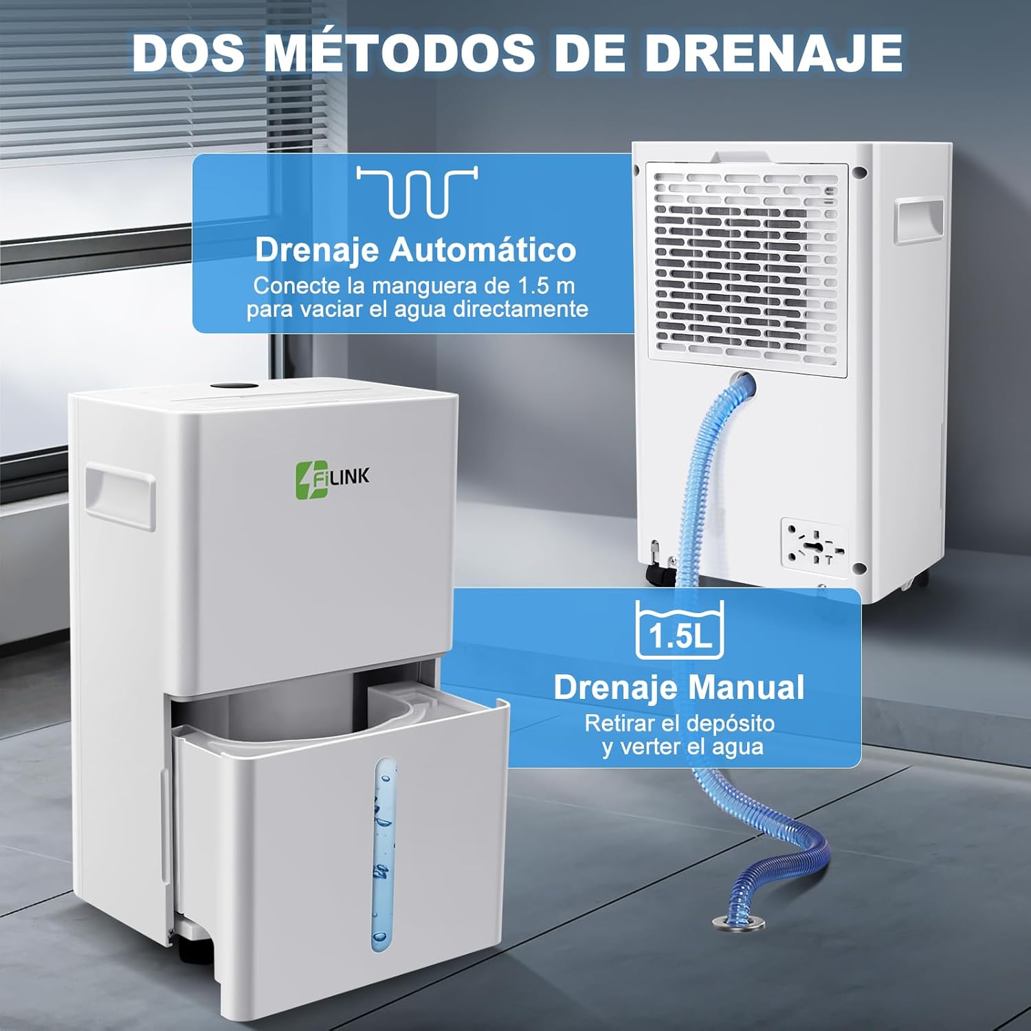 71XCnriLh9L. AC SL1500