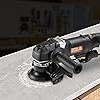 Product Photo 8