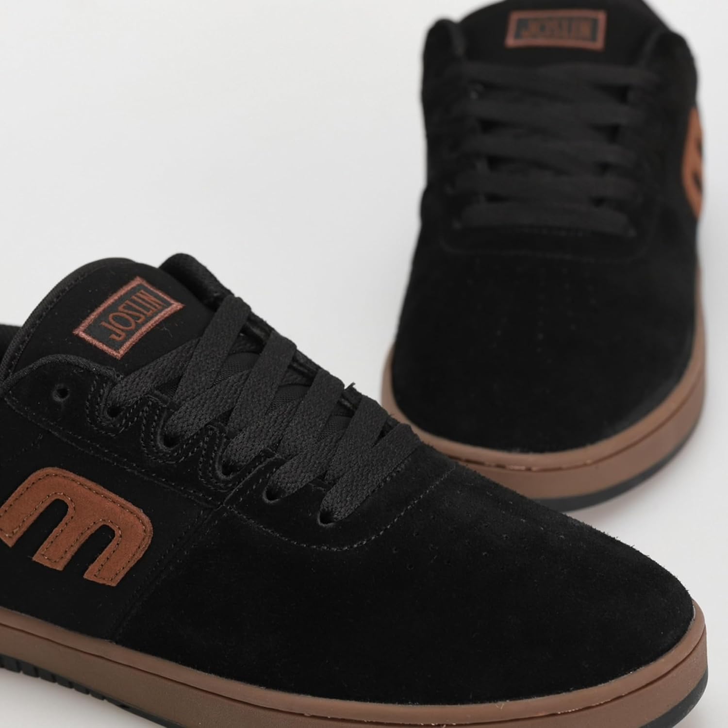 Etnies Men's Joslin Skate Shoe